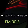 FM Esperanza - FM 90.3